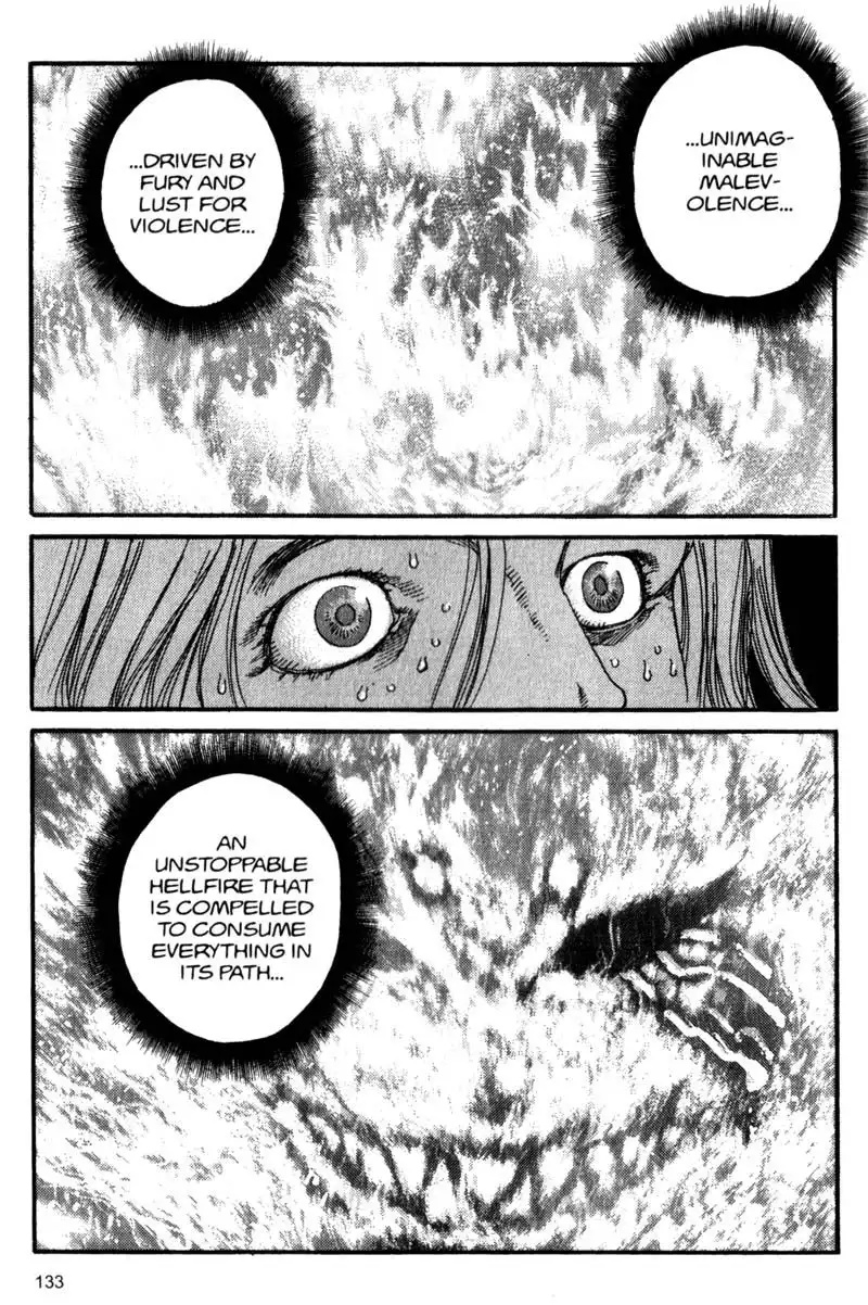 Project Arms Chapter 50 17